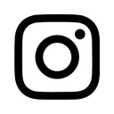 akita-intern-company